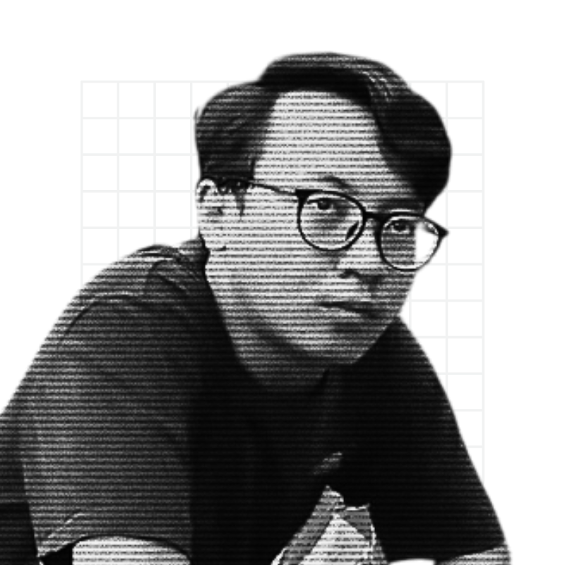Foto Aji