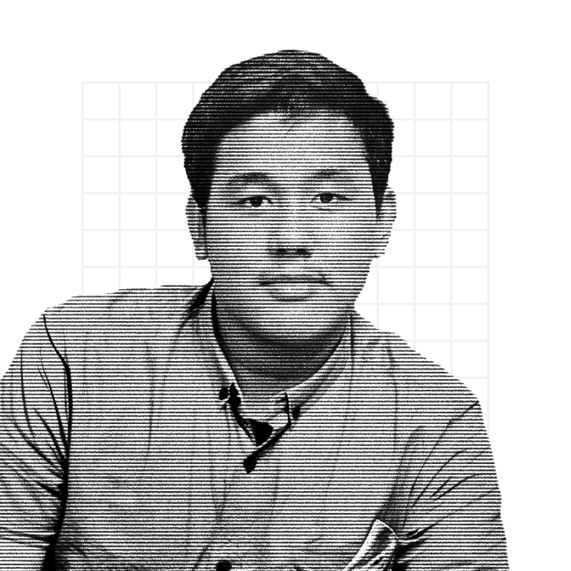 Foto Bagus