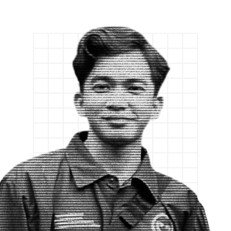Foto Bambang