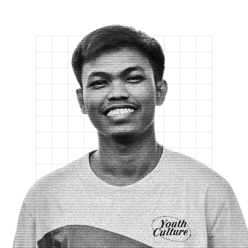 Foto Bibin