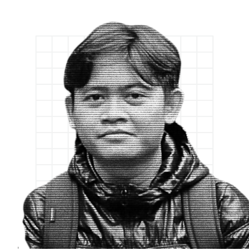 Foto Bintang