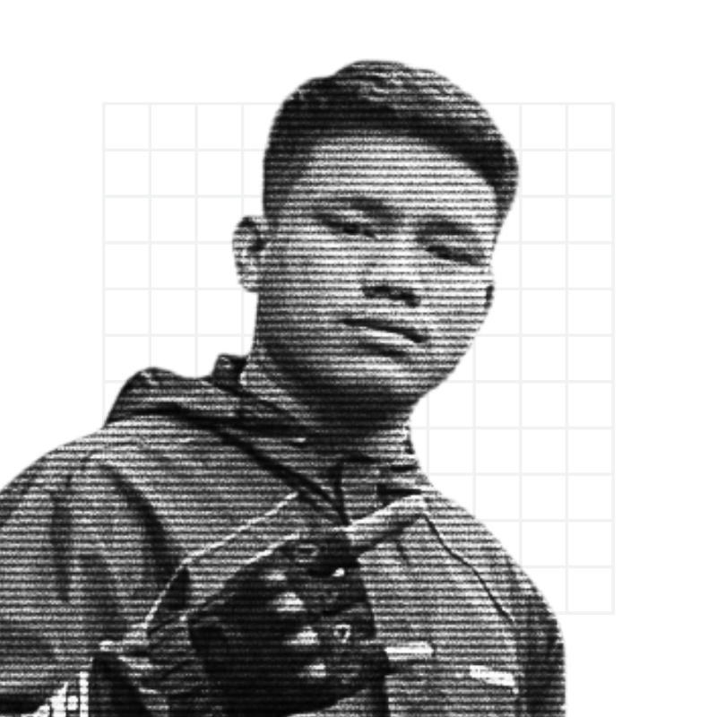 Foto Dede