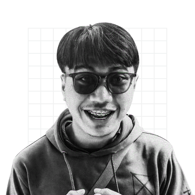 Foto Dimas
