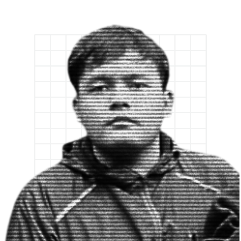 Foto Gilang