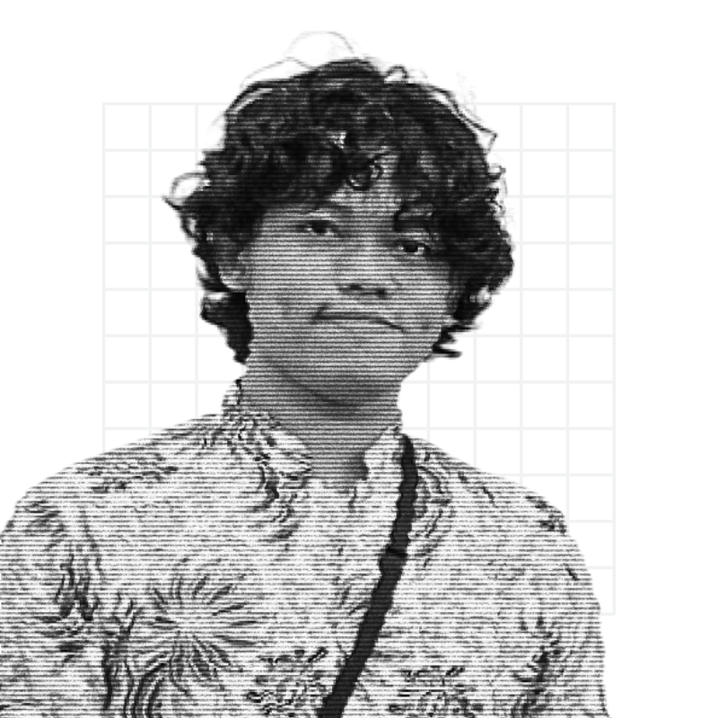Foto Hafidz