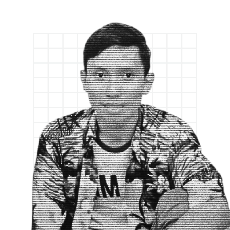 Foto Hamdan