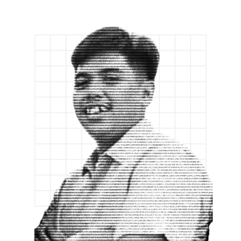 Foto Hanif
