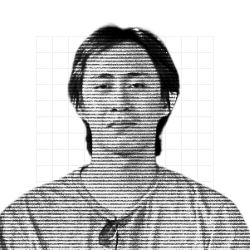 Foto Kukuh