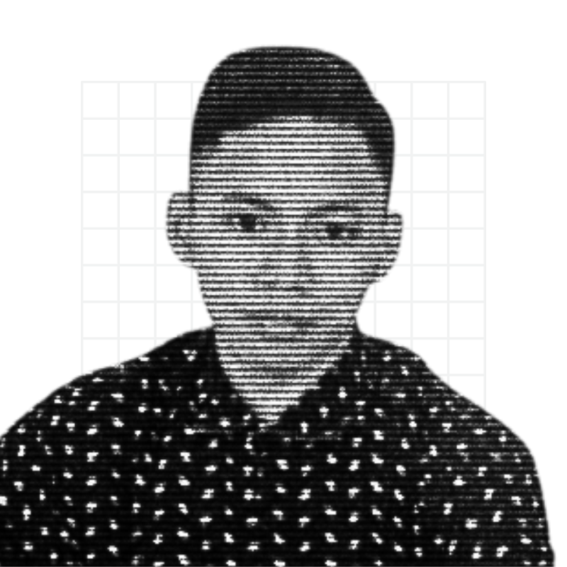 Foto Nurrizqi