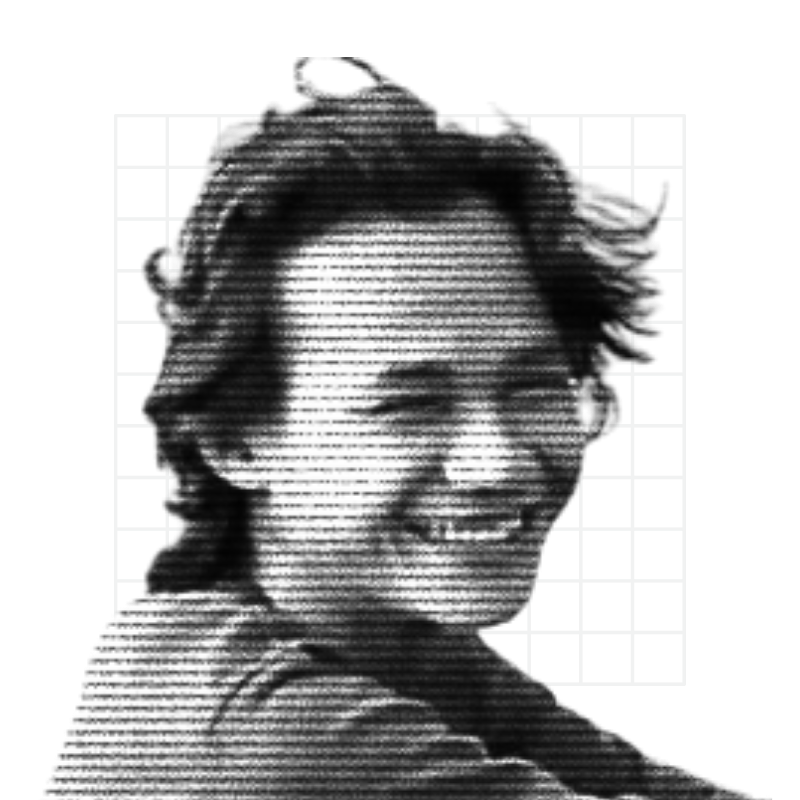 Foto Parhan
