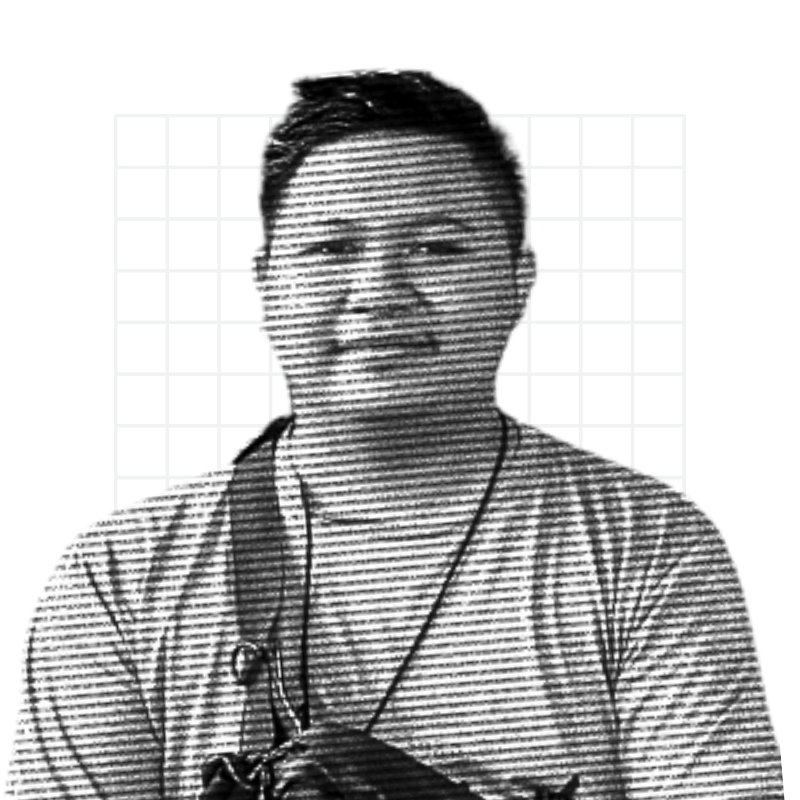 Foto Rangga