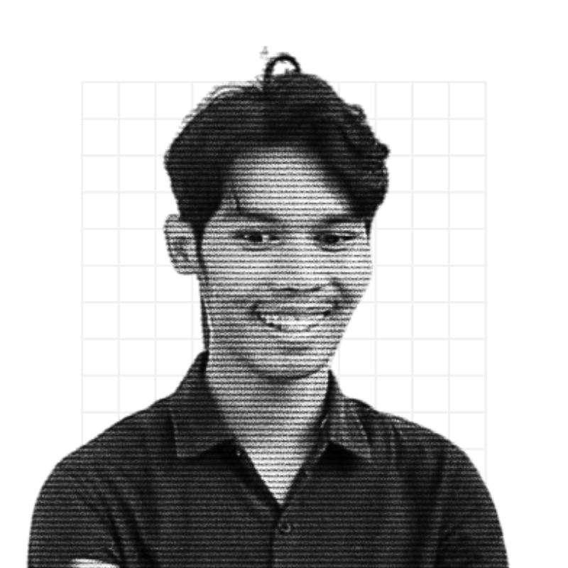 Foto Surya