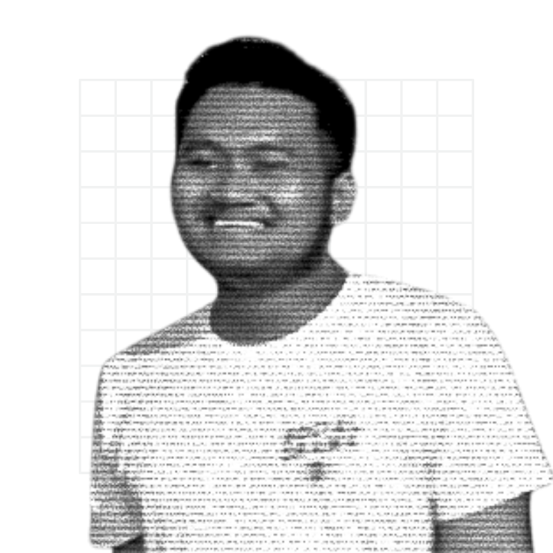 Foto Udin
