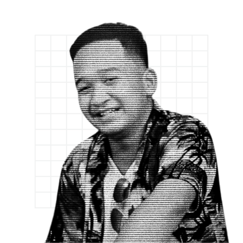 Foto Warsa